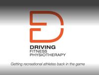 Driving Fitness - Physiotherapy Ascot Vale image 1